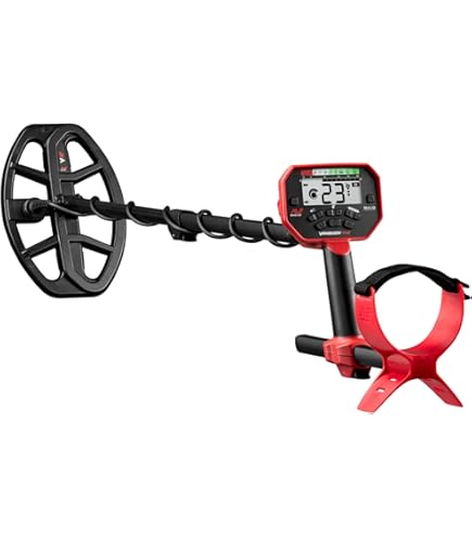 金属探知機　GARRETT AT Pro Garrett AT Pro Metal Detector : World Importer - 通販 - Yahoo